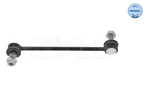 Rod/Strut, stabiliser - 28-16 060 0028 MEYLE