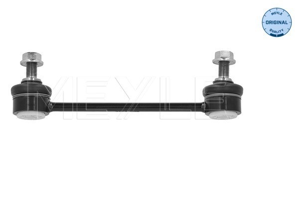 Stange/Strebe, Stabilisator - 28-16 060 0029 MEYLE