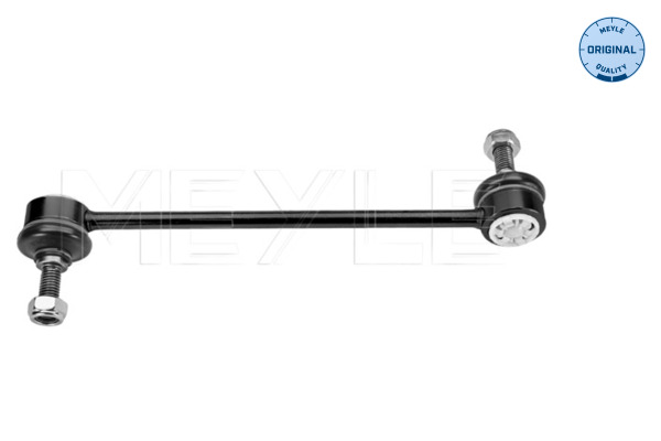 Asta/Puntone, Stabilizzatore - 28-16 060 0035 MEYLE