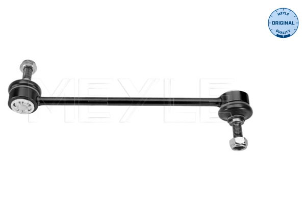 Rod/Strut, stabiliser - 28-16 060 0036 MEYLE