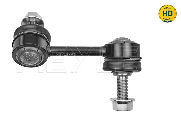 Stange/Strebe, Stabilisator - 28-16 060 0038/HD MEYLE