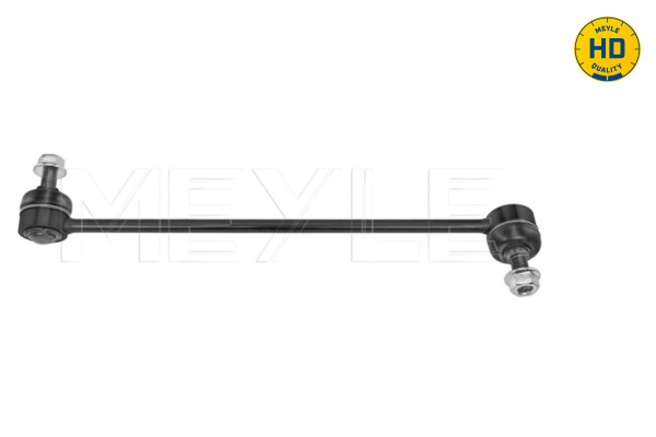 Rod/Strut, stabiliser - 28-16 060 0040/HD MEYLE