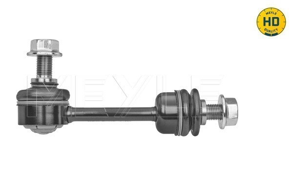 Rod/Strut, stabiliser - 28-16 060 0042/HD MEYLE