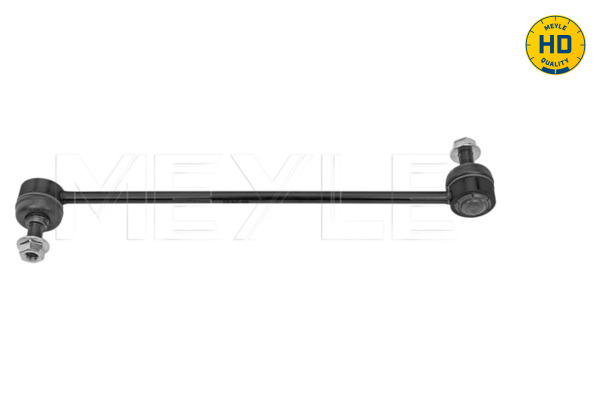 Rod/Strut, stabiliser - 28-16 060 0043/HD MEYLE