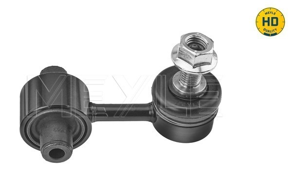 Rod/Strut, stabiliser - 28-16 060 0044/HD MEYLE