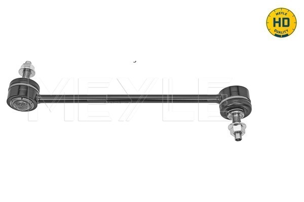 Rod/Strut, stabiliser - 28-16 060 0045/HD MEYLE