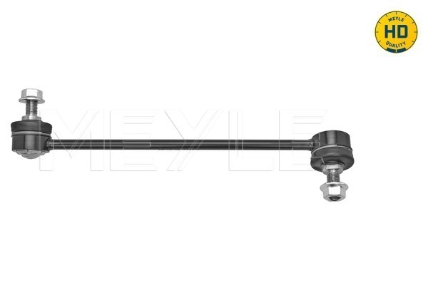 šarnyro stabilizatorius - 28-16 060 0046/HD MEYLE