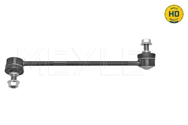 Stange/Strebe, Stabilisator - 28-16 060 0047/HD MEYLE