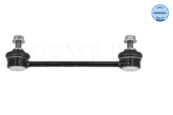 Rod/Strut, stabiliser - 28-16 060 0048 MEYLE