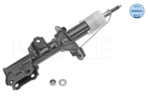 Ammortizzatore - 28-26 623 0004 MEYLE