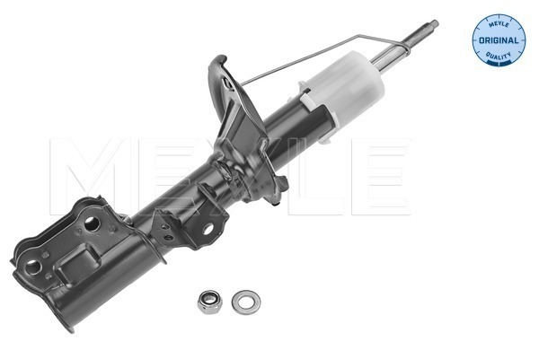 Shock Absorber - 28-26 623 0005 MEYLE