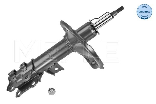 Shock Absorber - 28-26 623 0008 MEYLE