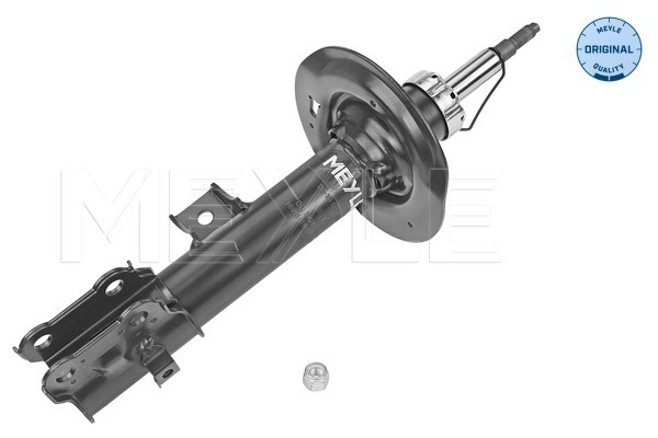 Ammortizzatore - 28-26 623 0010 MEYLE