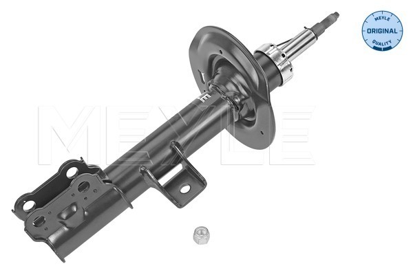 Ammortizzatore - 28-26 623 0011 MEYLE