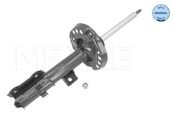 Shock Absorber - 28-26 623 0012 MEYLE