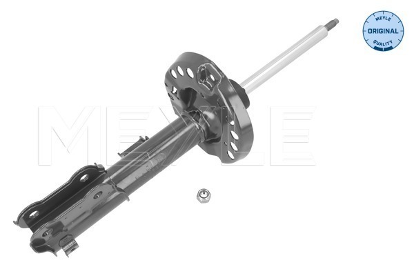Shock Absorber - 28-26 623 0013 MEYLE