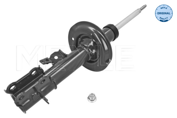 Ammortizzatore - 28-26 623 0014 MEYLE