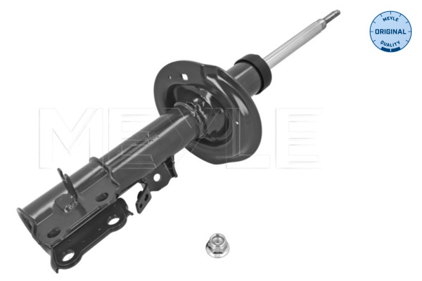 Shock Absorber - 28-26 623 0015 MEYLE