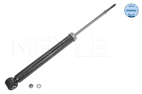 Ammortizzatore - 28-26 725 0002 MEYLE