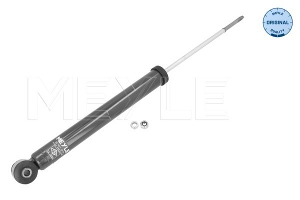 Shock Absorber - 28-26 725 0005 MEYLE