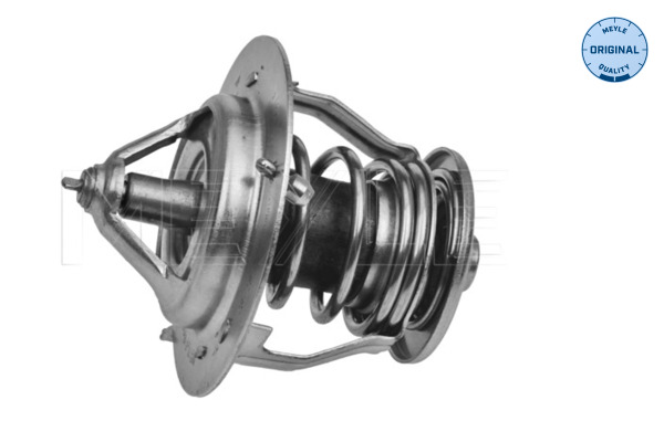Thermostat, coolant - 28-28 228 0002 MEYLE