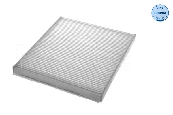 Filter, interior air - 29-12 319 0000 MEYLE