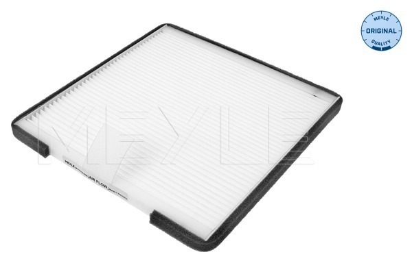 Filter, interior air - 29-12 319 0005 MEYLE
