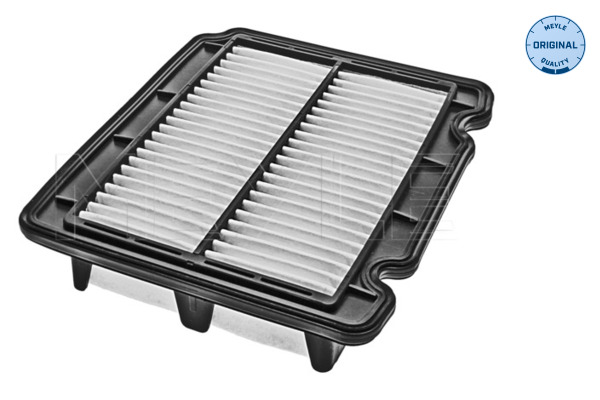 Air Filter - 29-12 321 0001 MEYLE