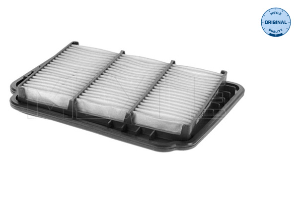 Filtro aria - 29-12 321 0002 MEYLE