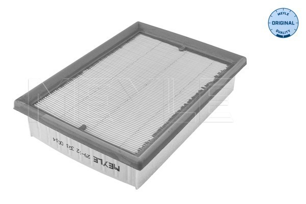 Air Filter - 29-12 321 0014 MEYLE