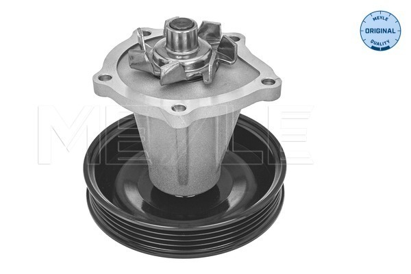 Water Pump - 29-13 220 0002 MEYLE