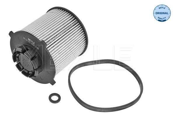Fuel filter - 29-14 323 0004 MEYLE