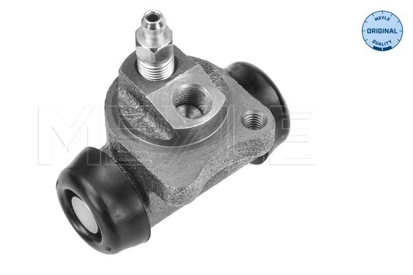 Wheel Brake Cylinder - 29-14 531 0002 MEYLE
