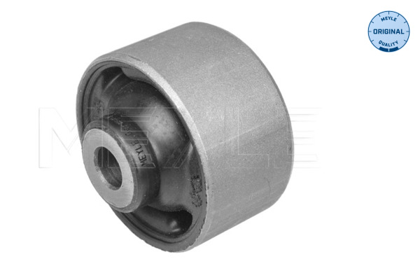 Control Arm-/Trailing Arm Bush - 29-14 610 0000 MEYLE