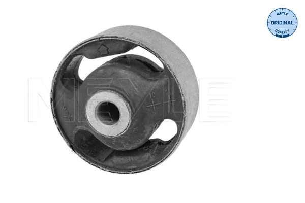 Control Arm-/Trailing Arm Bush - 29-14 610 0002 MEYLE