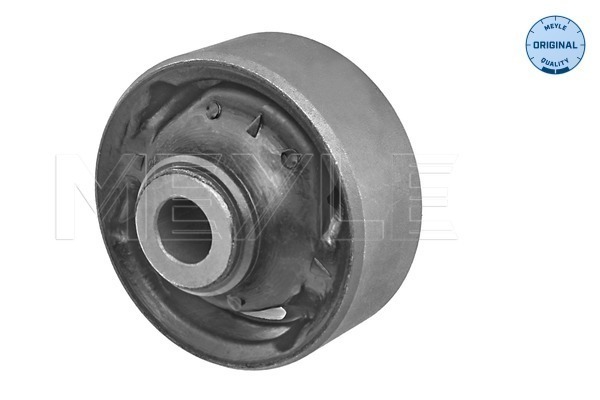 Control Arm-/Trailing Arm Bush - 29-14 610 0003 MEYLE