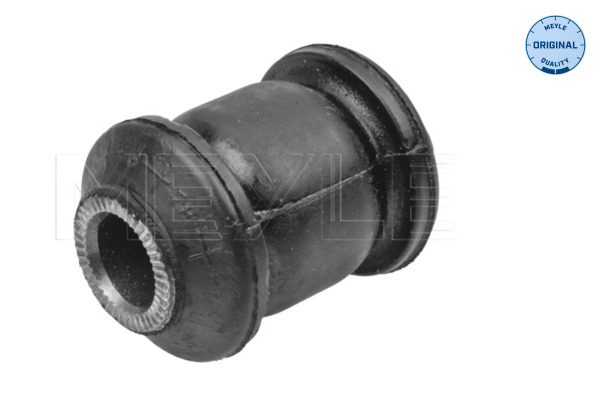 Control Arm-/Trailing Arm Bush - 29-14 610 0007 MEYLE