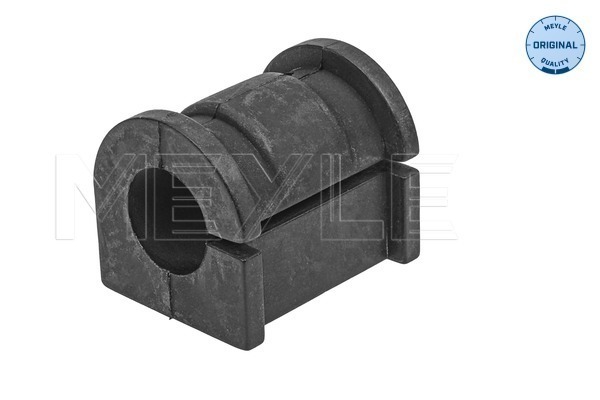 Stabiliser Mounting - 29-14 615 0001 MEYLE