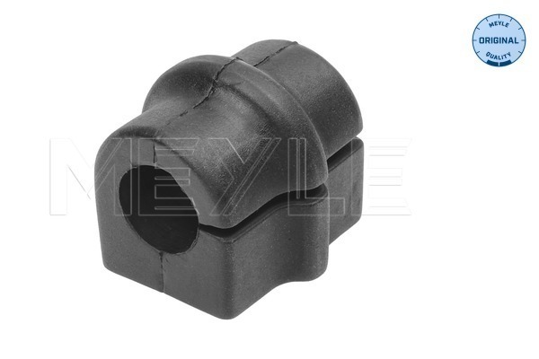 Stabiliser Mounting - 29-14 615 0002 MEYLE