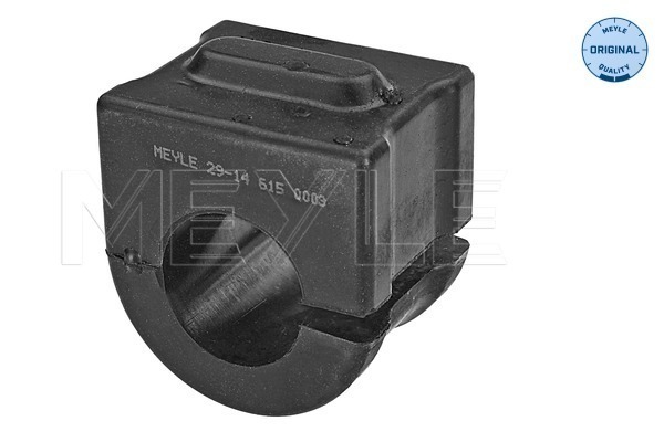 Stabiliser Mounting - 29-14 615 0003 MEYLE