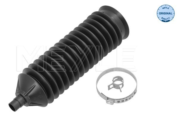 Bellow Set, steering - 29-14 620 0003 MEYLE