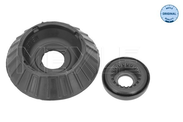 Kit riparazione, Cuscinetto ammortizzatore a molla - 29-14 641 0000 MEYLE