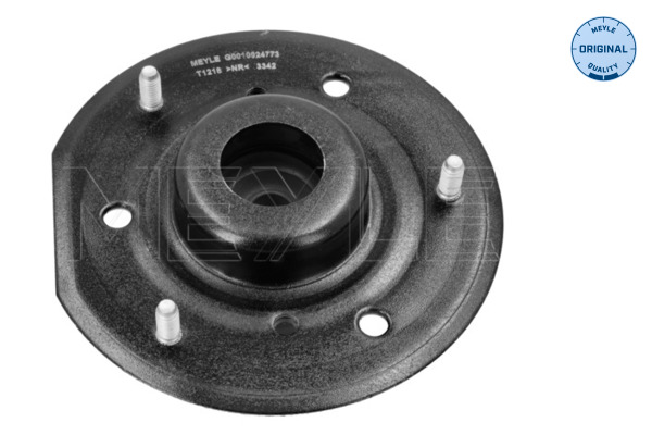 Top Strut Mounting - 29-14 641 0001 MEYLE