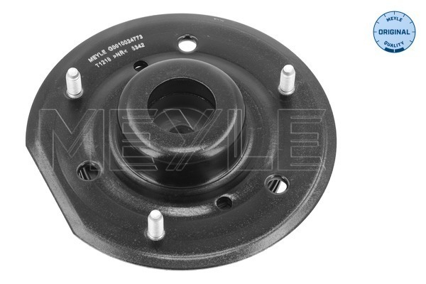 Repair Kit, suspension strut - 29-14 641 0100 MEYLE