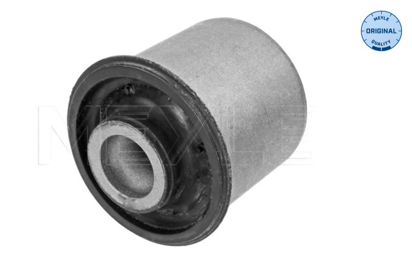 Mounting, axle beam - 29-14 710 0000 MEYLE