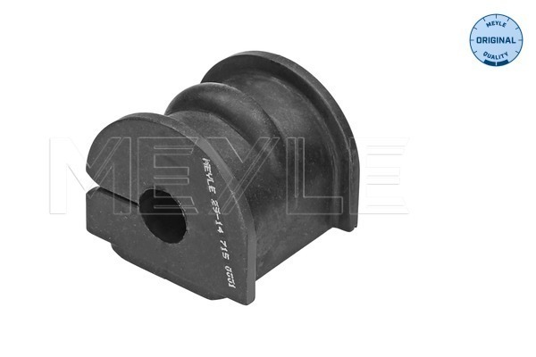 Stabiliser Mounting - 29-14 715 0001 MEYLE