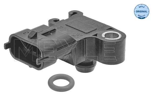 Sensor, intake manifold pressure - 29-14 812 0000 MEYLE