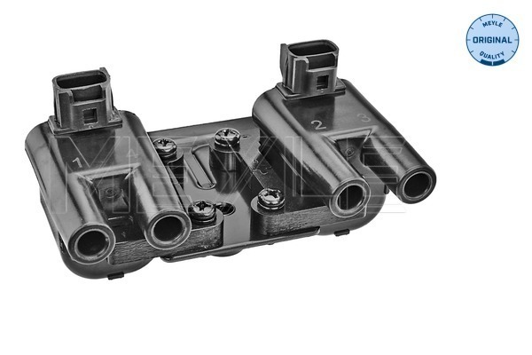 Ignition Coil - 29-14 885 0000 MEYLE