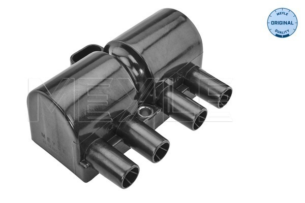 Ignition Coil - 29-14 885 0001 MEYLE