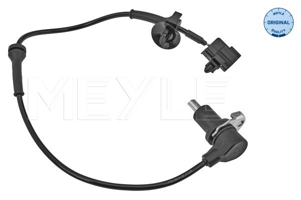 Sensor, wheel speed - 29-14 899 0003 MEYLE